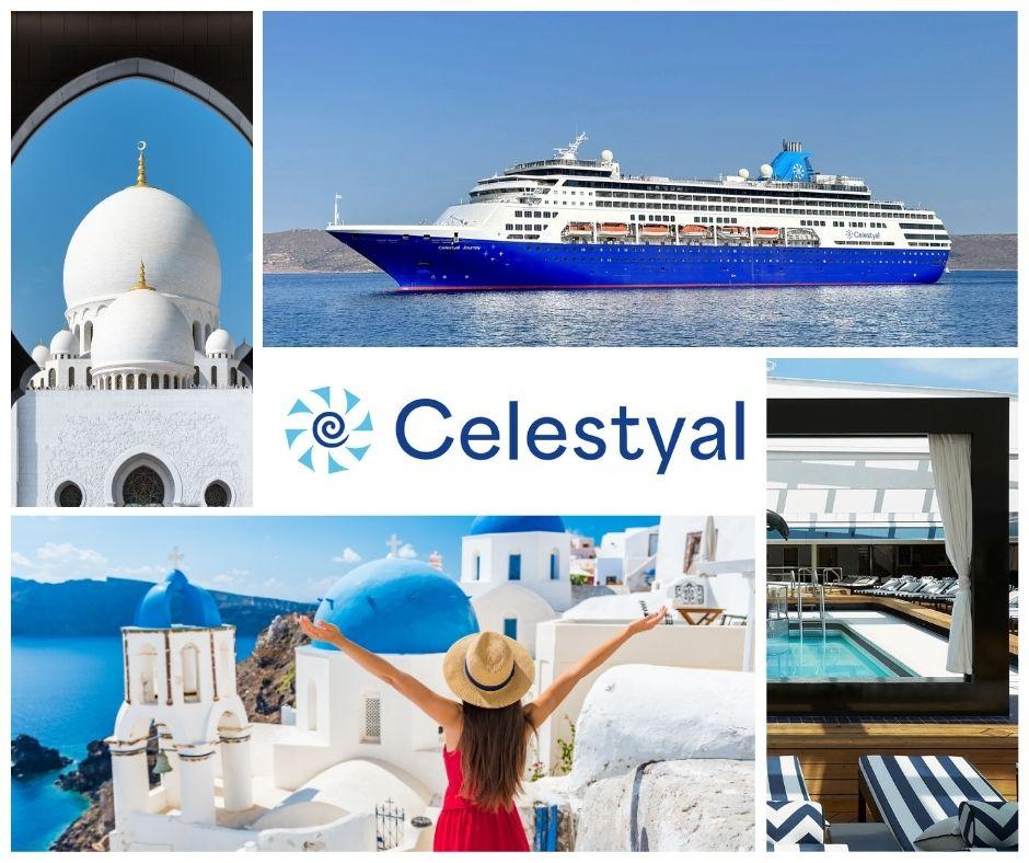 Image for Celestyal: Le guide complet